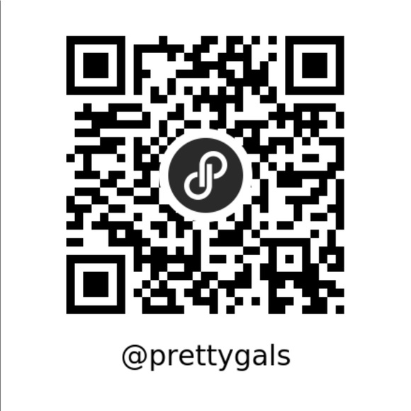 I Completely Understand - Picture 2 of 5